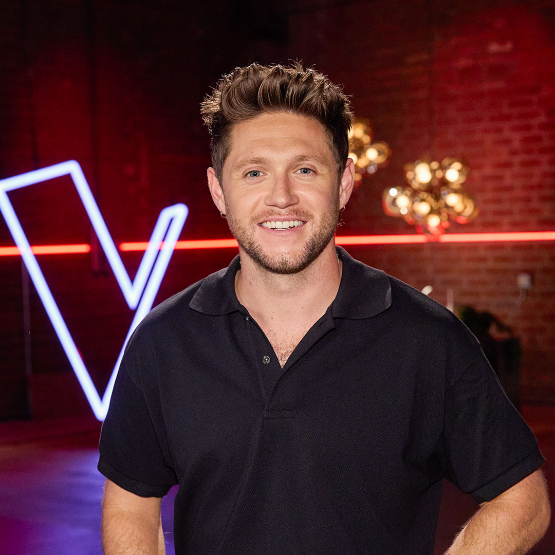 hitsradiouk's tweet image. Niall Horan announces his first solo single since 2023!  More below #NiallHoran #DinnerParty
hellorayo.co.uk/hits-radio/ent…