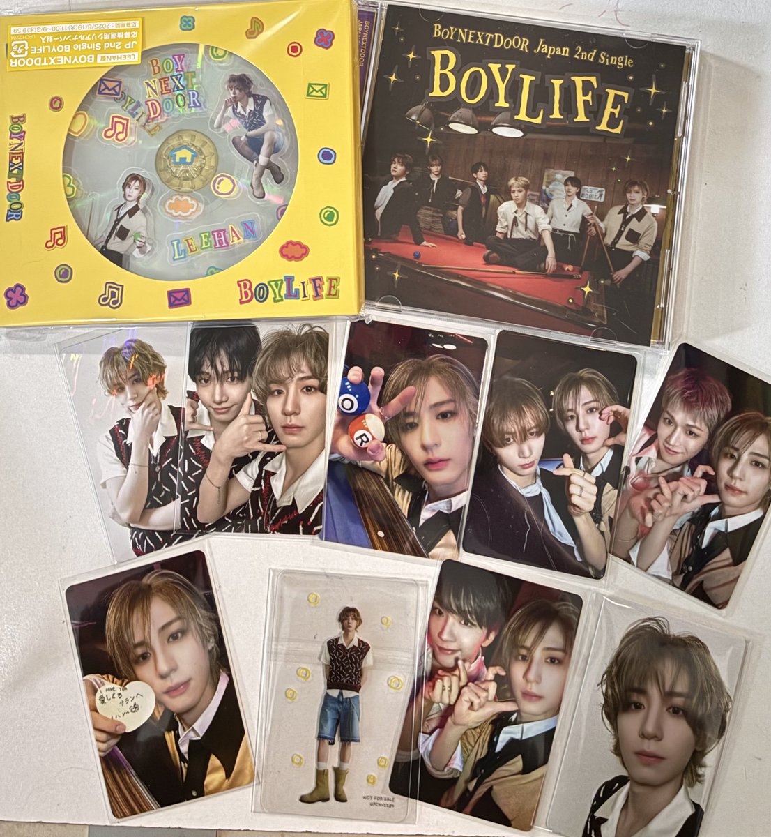 what if lele tweet media