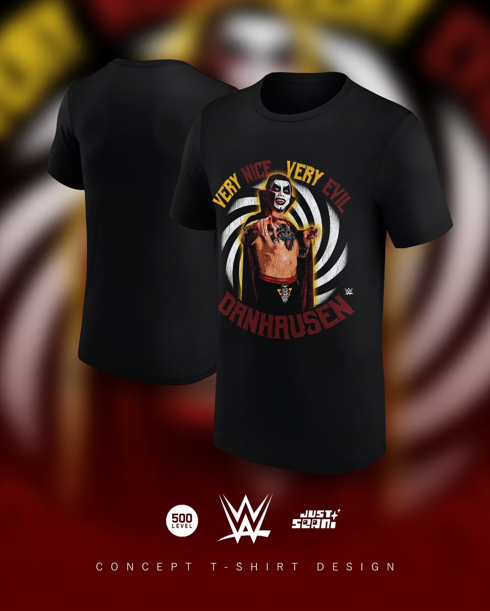 Just Seani 🇯🇵🇵🇭 OPEN COMMISSIONS tweet media