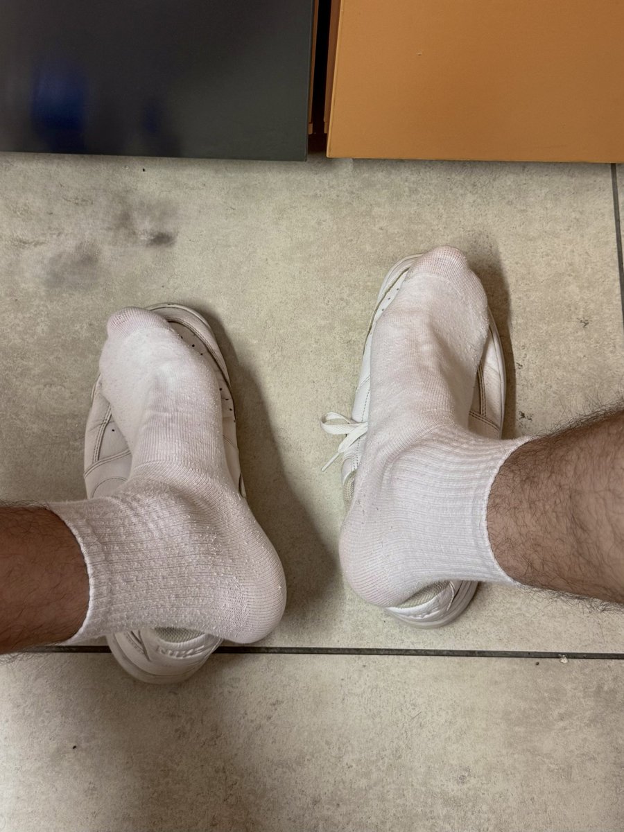 spor sonrası terli ayaklarımı kime yedireyim? 🤤
#chudai <a href="/gayroskop/">🧭GAYROSKOP🧭</a> <a href="/gayarabul/">❤️GAY ARA BUL❤️</a>