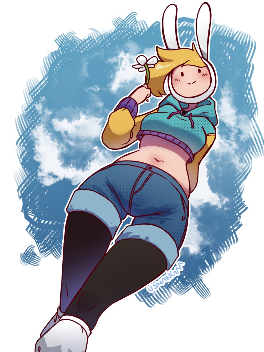 Mangoe 🍊 tweet media