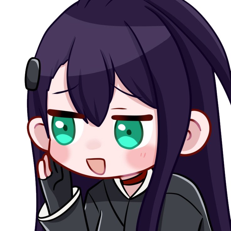 AquaRiaWave's tweet photo. @mahimenanami Oi, sou a Aqua e de vez em quando faço uns desenhos, às vezes me aventuro nos NSFW também hehe https://t.co/XCNviQ3iXL