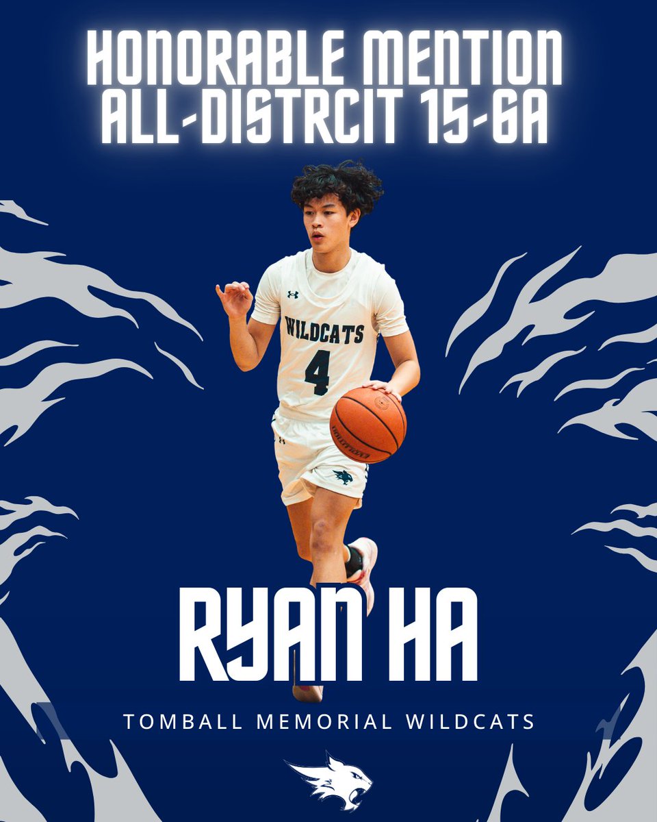 Bay0303's tweet photo. Congratulations Ryan! https://t.co/VkVl5b6qXu