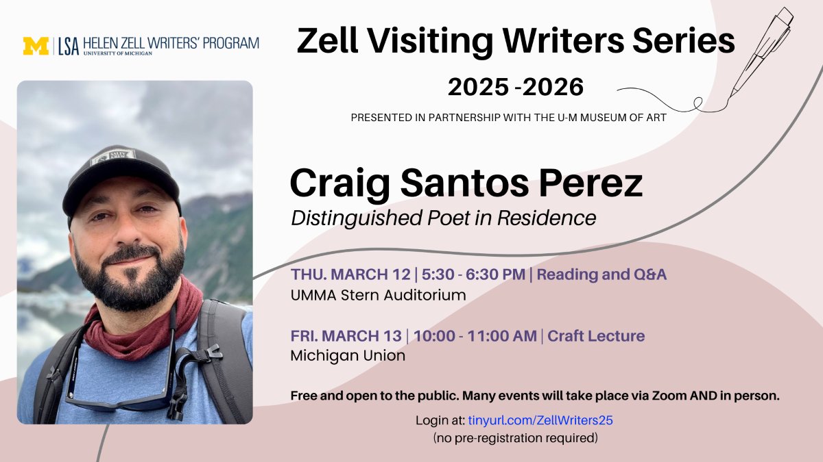 Michigan English tweet media