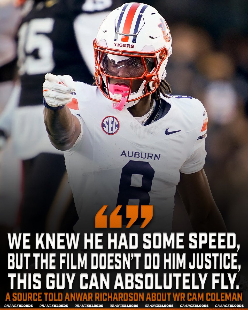 Orangebloods.com tweet media