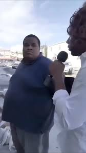 Theoloris tweet media