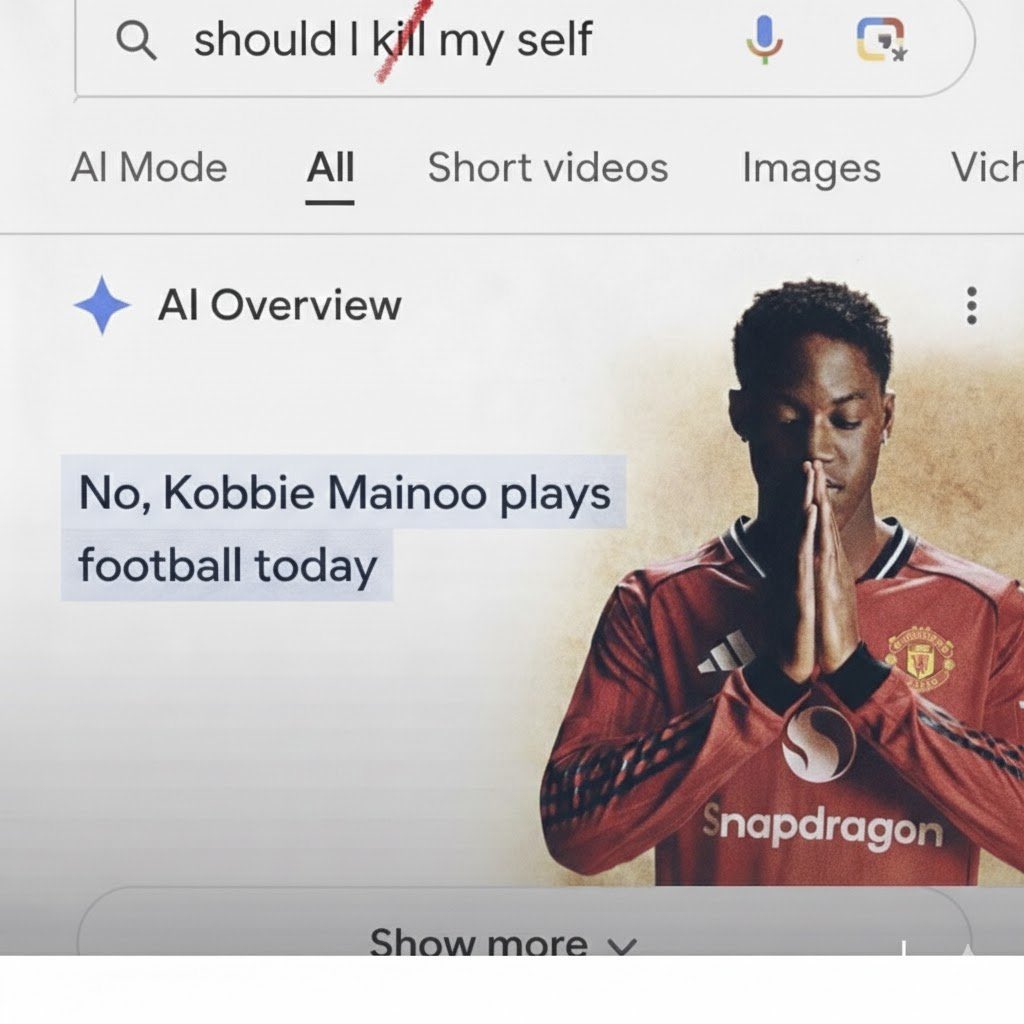 Kylian Fvcking Prestige (@NeymarS28977703) / Posts / X