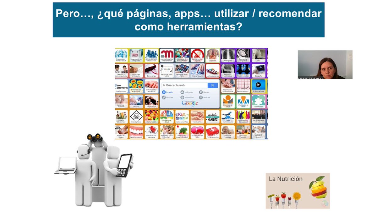 D de luis tweet media