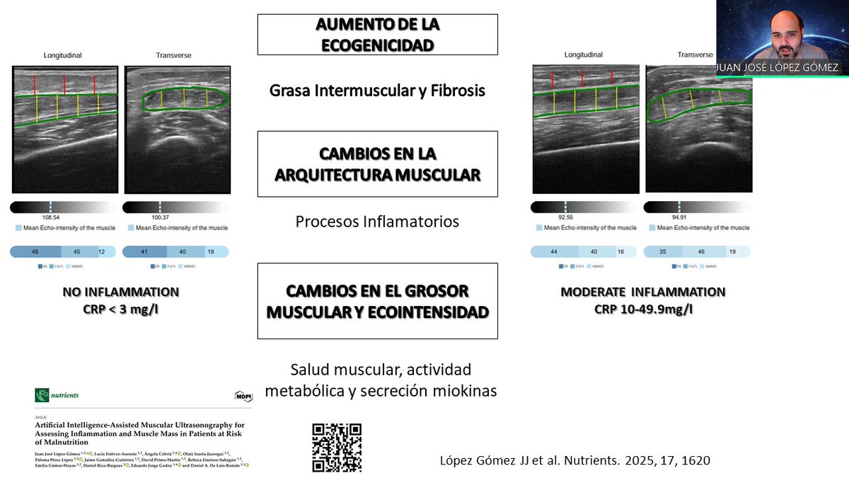D de luis tweet media