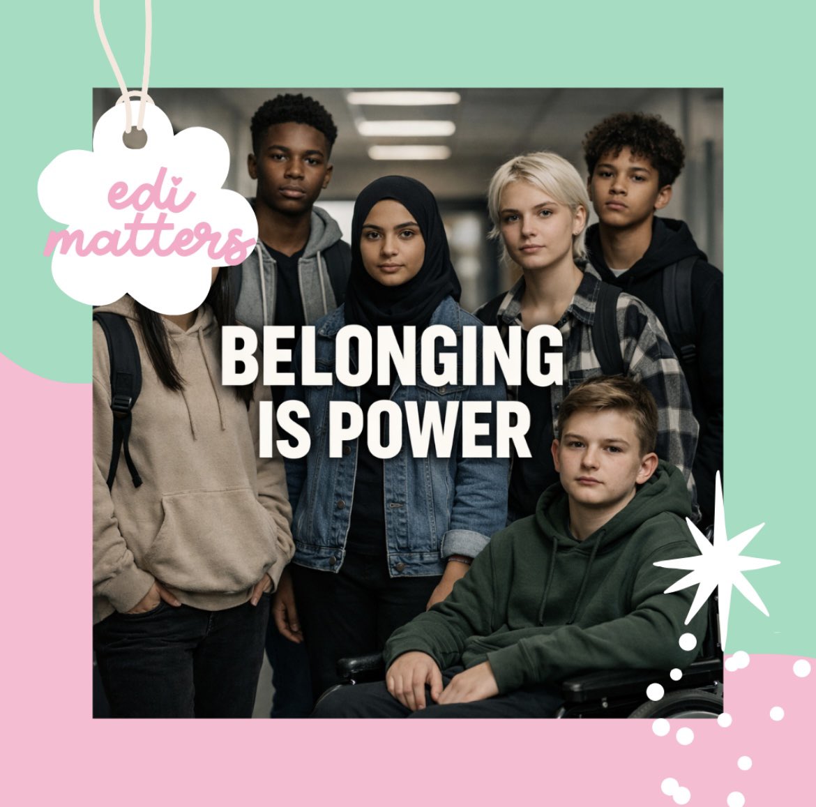 Alcester AA tweet media