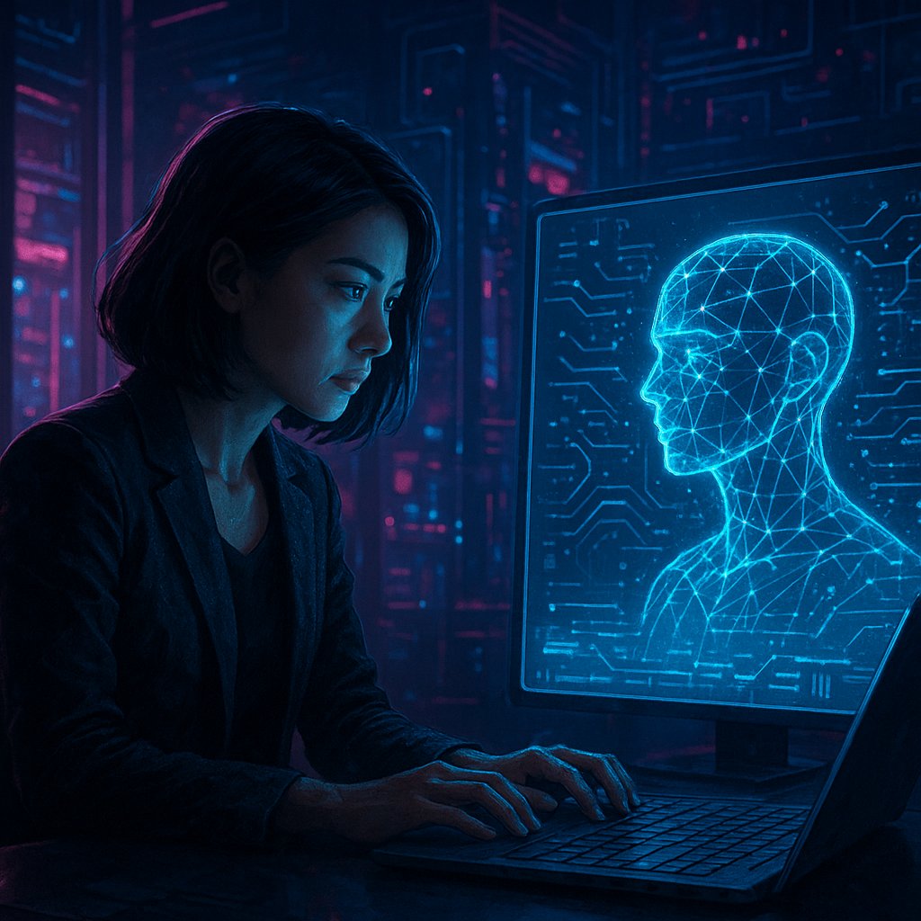 NeuronExpert's tweet photo. Bryan School at UNCG launched 'AI for Impact,' an exec workshop by Prof. Marketa Rickley on practical, strategic &amp; ethical use of generative &amp; predictive AI. 4 modules; online or in-person. First client: facilities firm NEST. Helps firms prioritize, pilot agents &amp; integrate AI. https://t.co/emnRBZ51ao