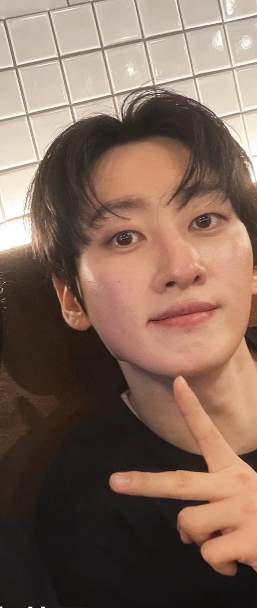 Best visual!!!!! So Handsome!!!!

#EUNHYUK #은혁