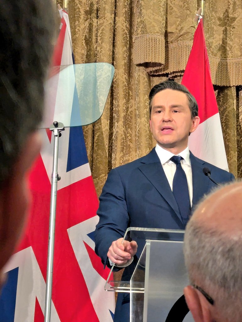 Nigel Huddleston MP tweet media