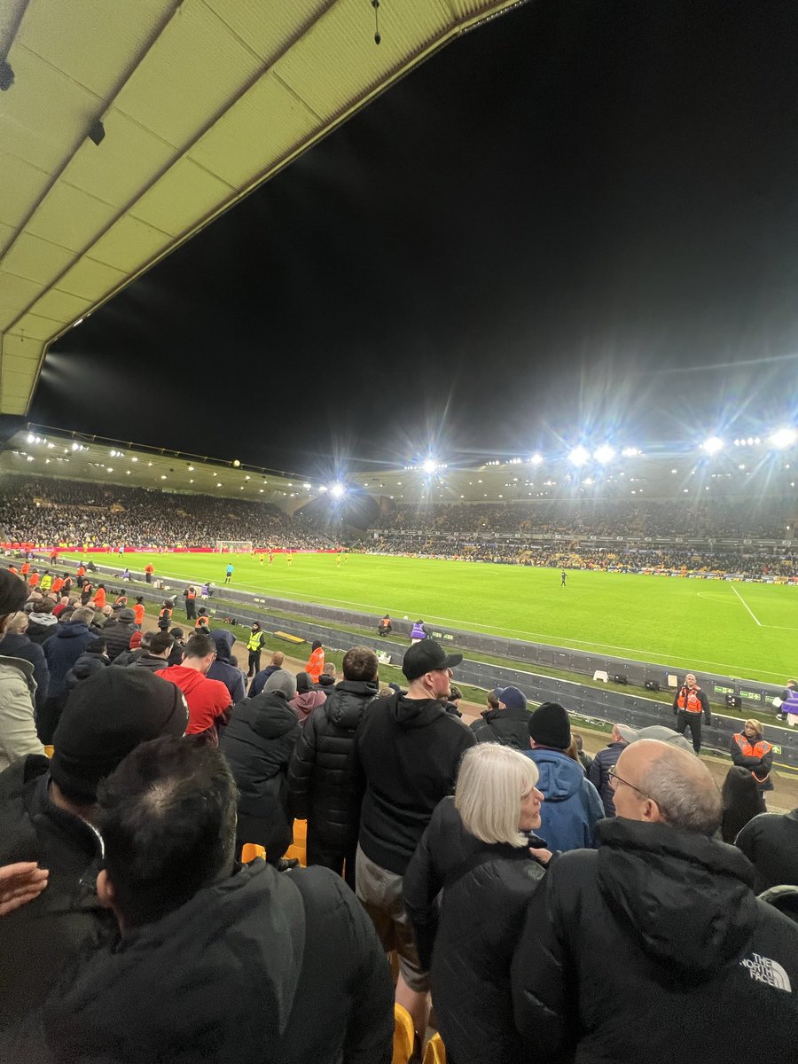 Ellis Crowsley tweet media