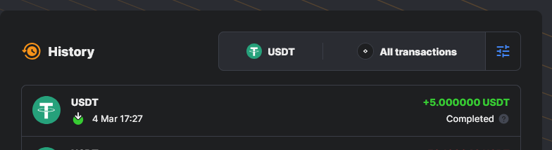 <a href="/Anaiszs0/">𝙰𝚗𝚊𝚒𝚜𝚣❤️‍🔥</a> <a href="/xpickr/">Xpicker2</a> REcibido, muchismas gracias