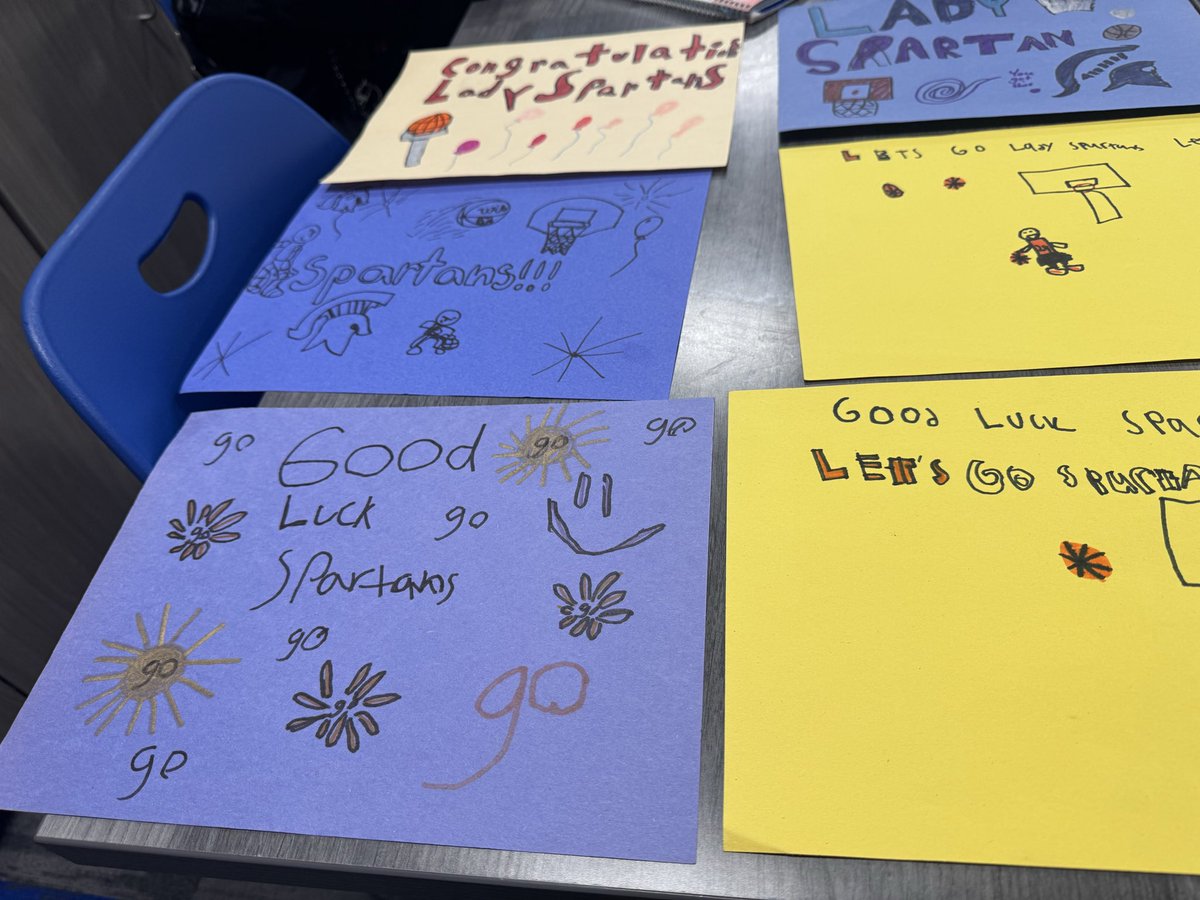 Richmond Heights WBB tweet media