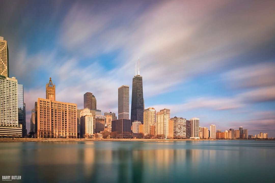A Better Chicago tweet media