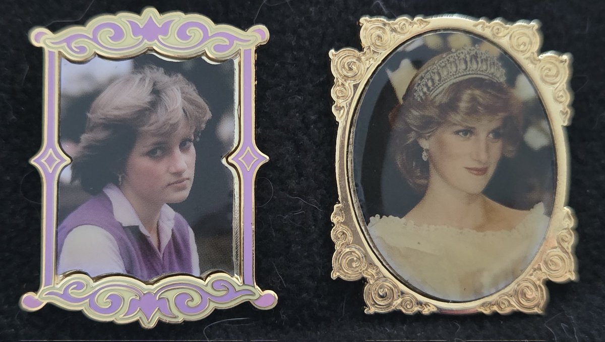 ⭐ fun guy tweet media