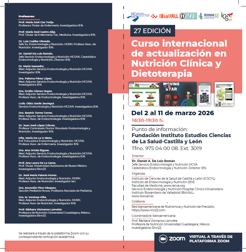 D de luis tweet media