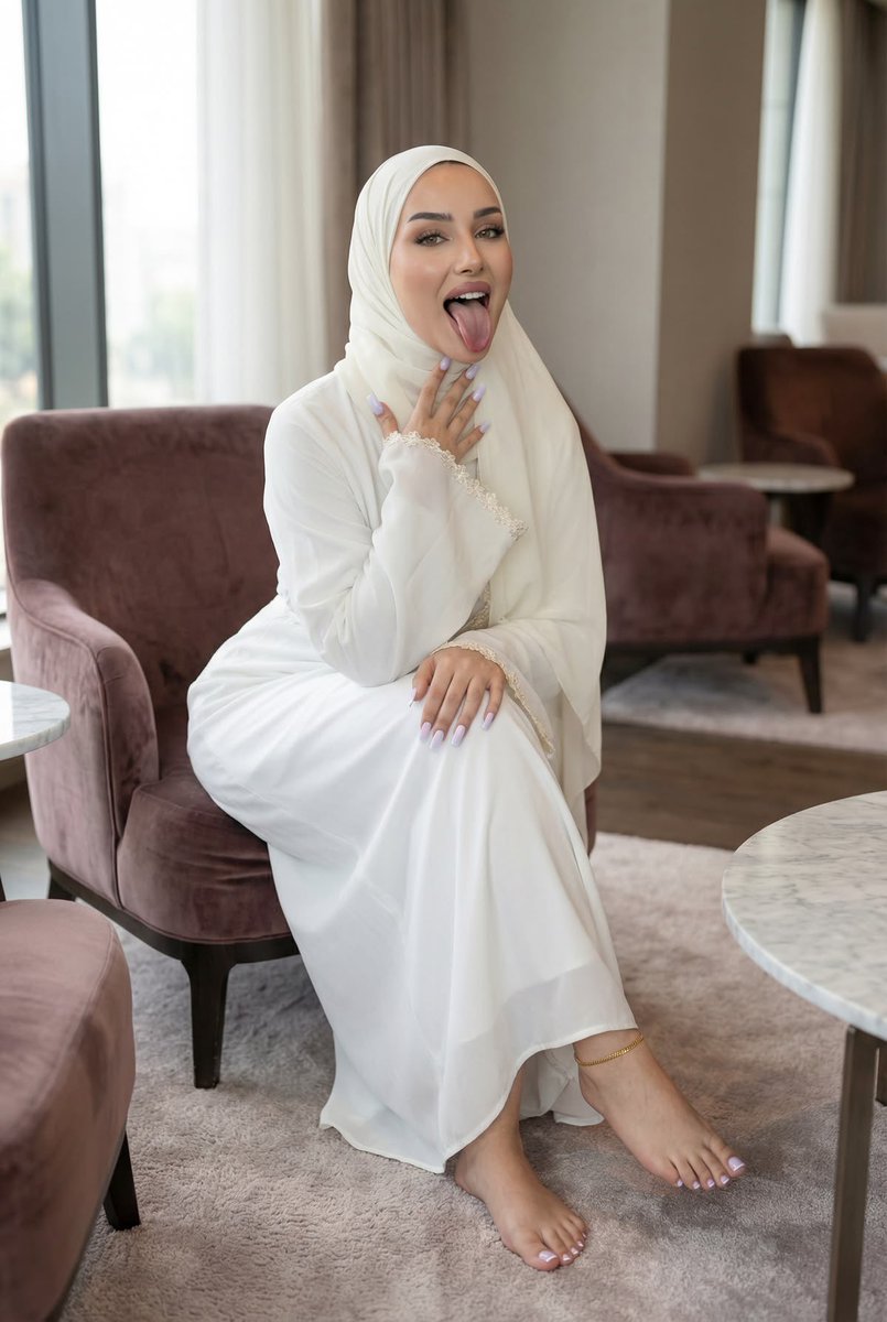 Hazal Tuna tweet media