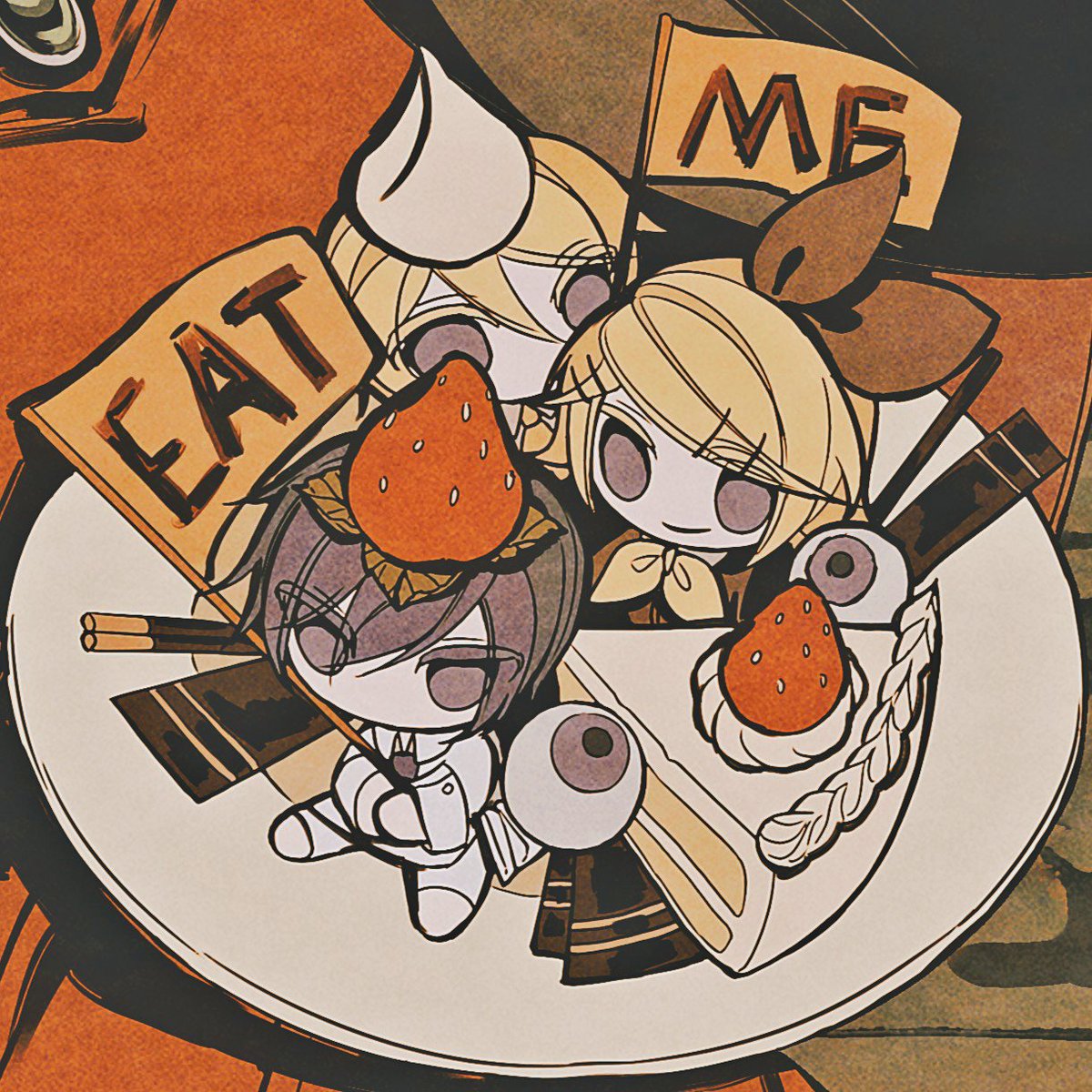 白野 (@mui4ioqaak9436) on Twitter photo 