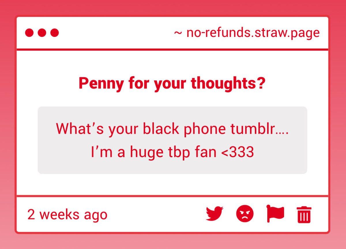 ⭐️ STAR — NO MINORS!!! 🔞 tweet media