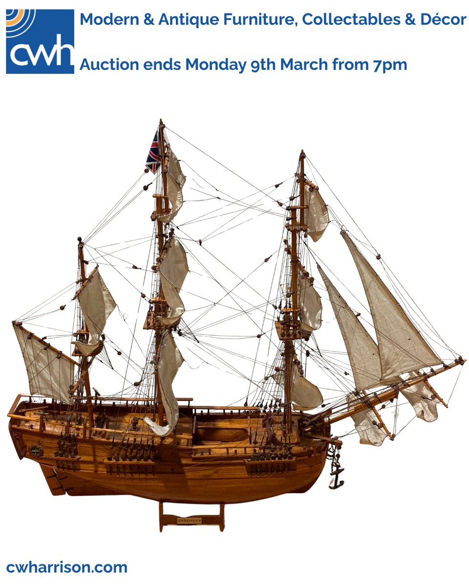 CWH Auctions Ossett tweet media