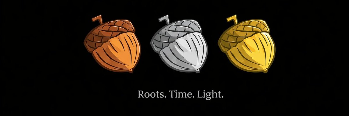 Krawallo 🐿️ | Squirrel Triad tweet media