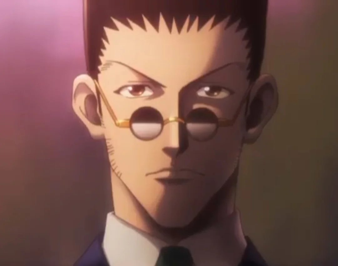 cuando tu amigo te tira la de empezar un jam de spotify y tenes que fulminarlo con la bostera mirada de los mil youtube music