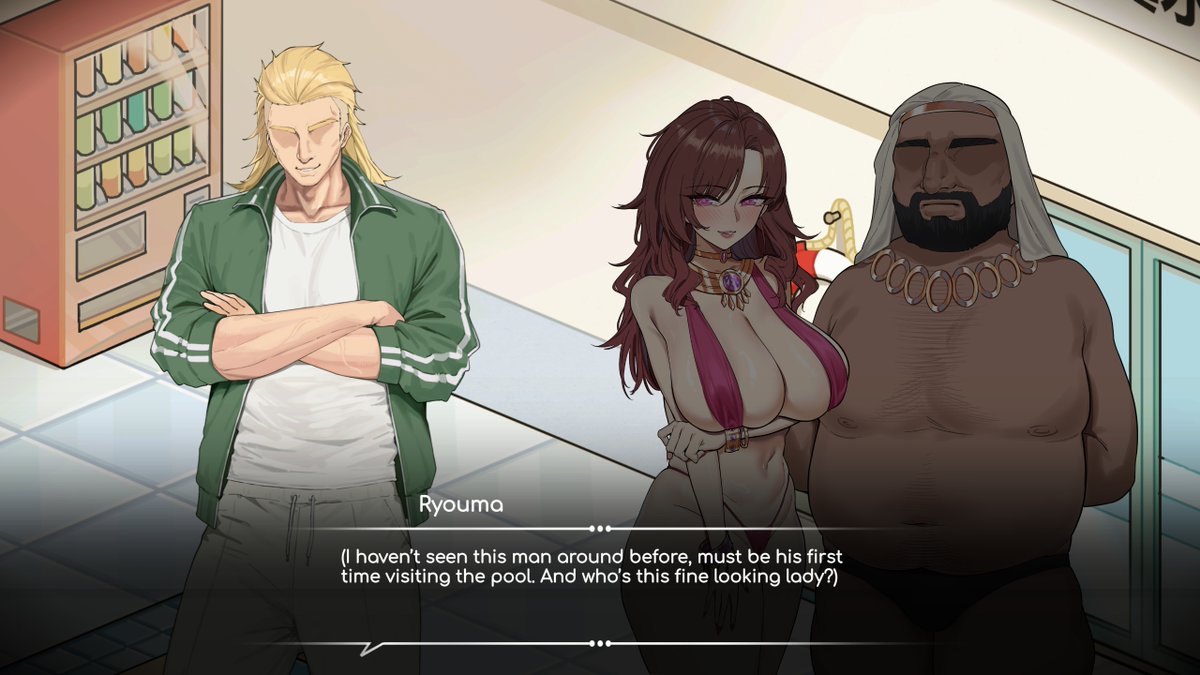 Tiramisu tweet media