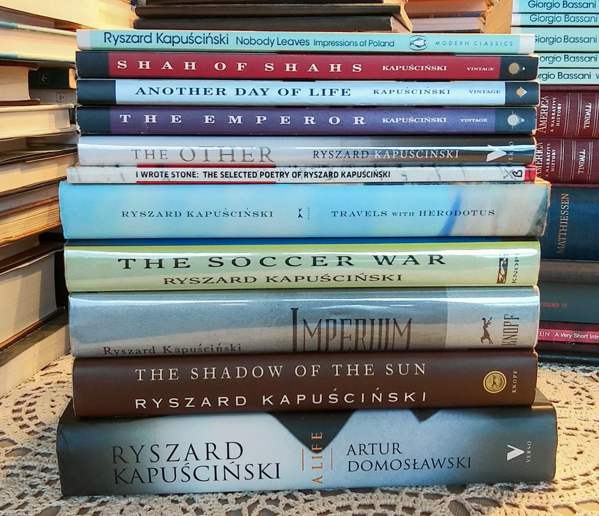 Greg Kindall tweet media