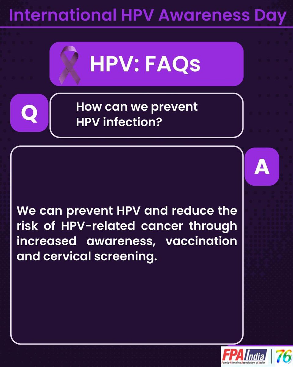 FPAIndia tweet media