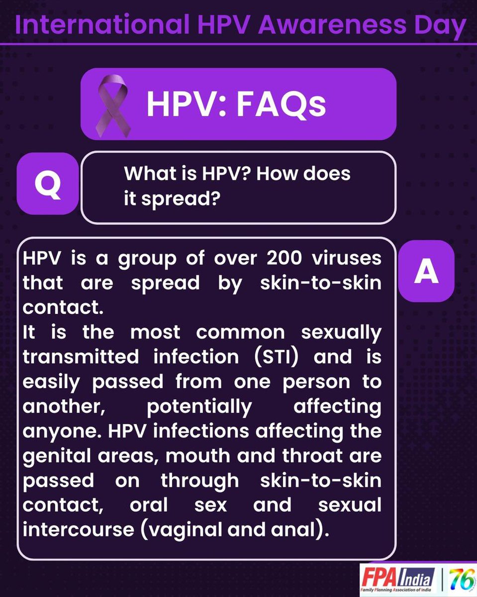 FPAIndia tweet media