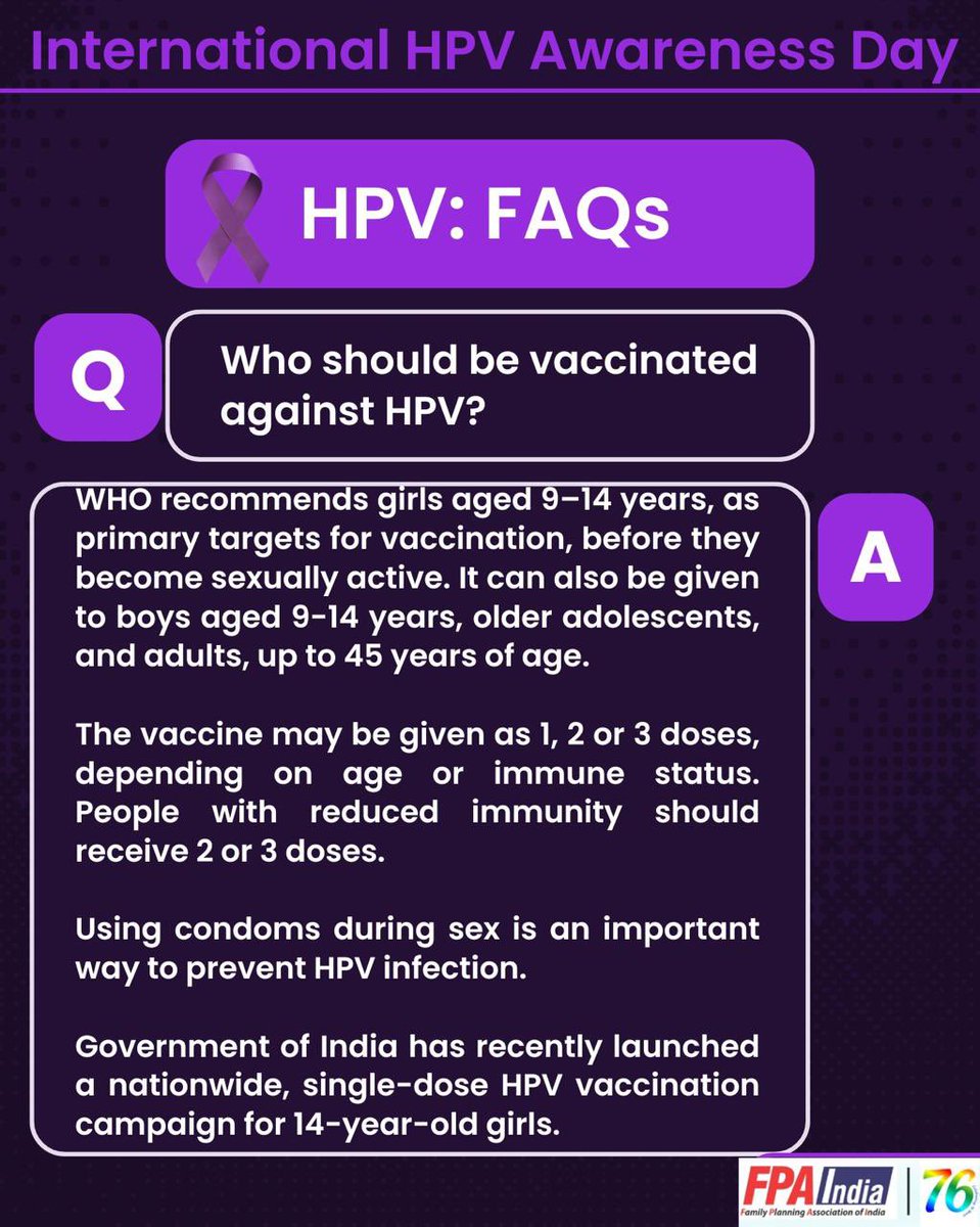 FPAIndia tweet media