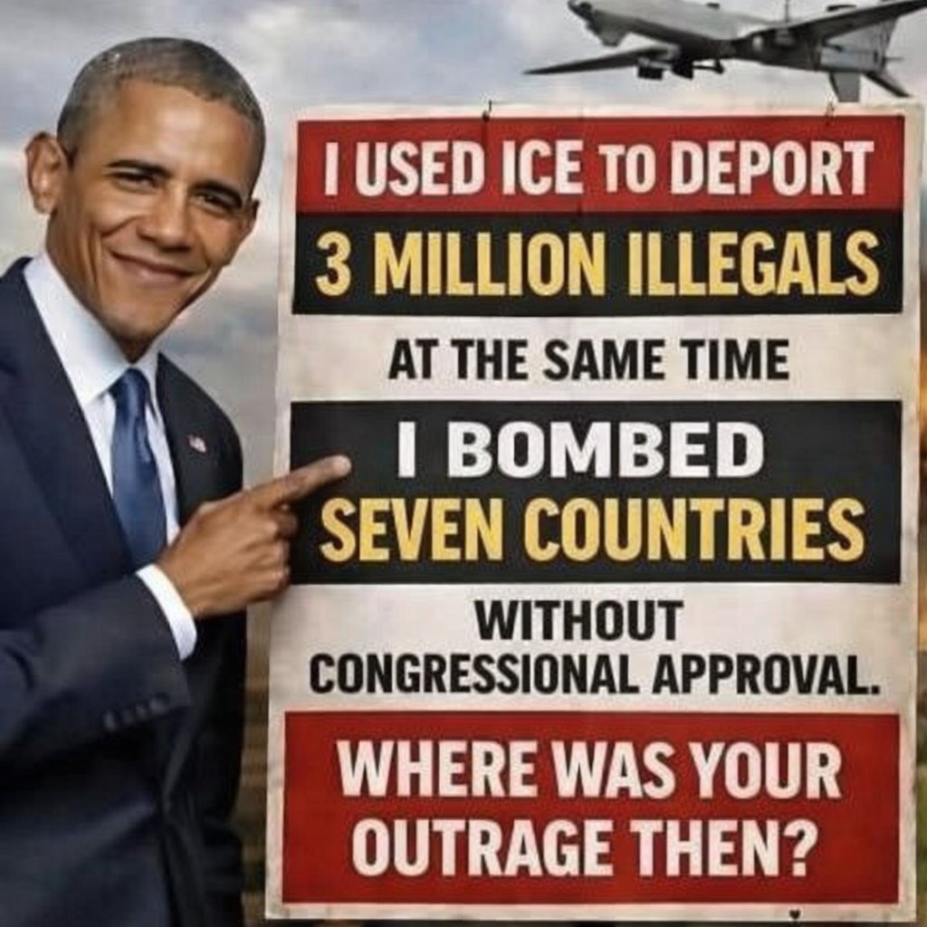 Joshua Coleman tweet media