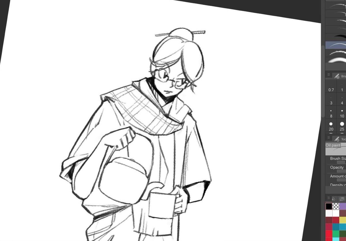 itz_Neilzh's tweet photo. s t u d y
#rkgk https://t.co/4L4XpblQDg