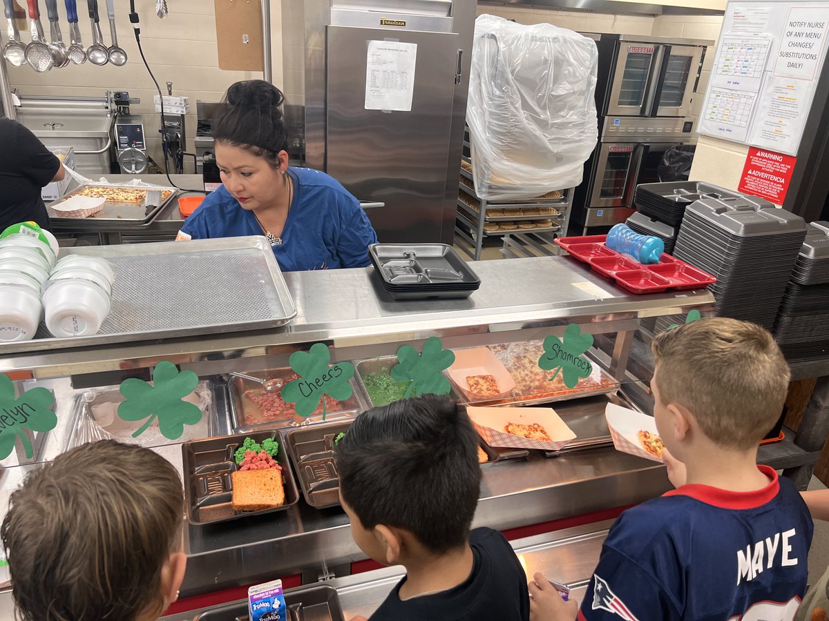 Medina Valley ISD tweet media