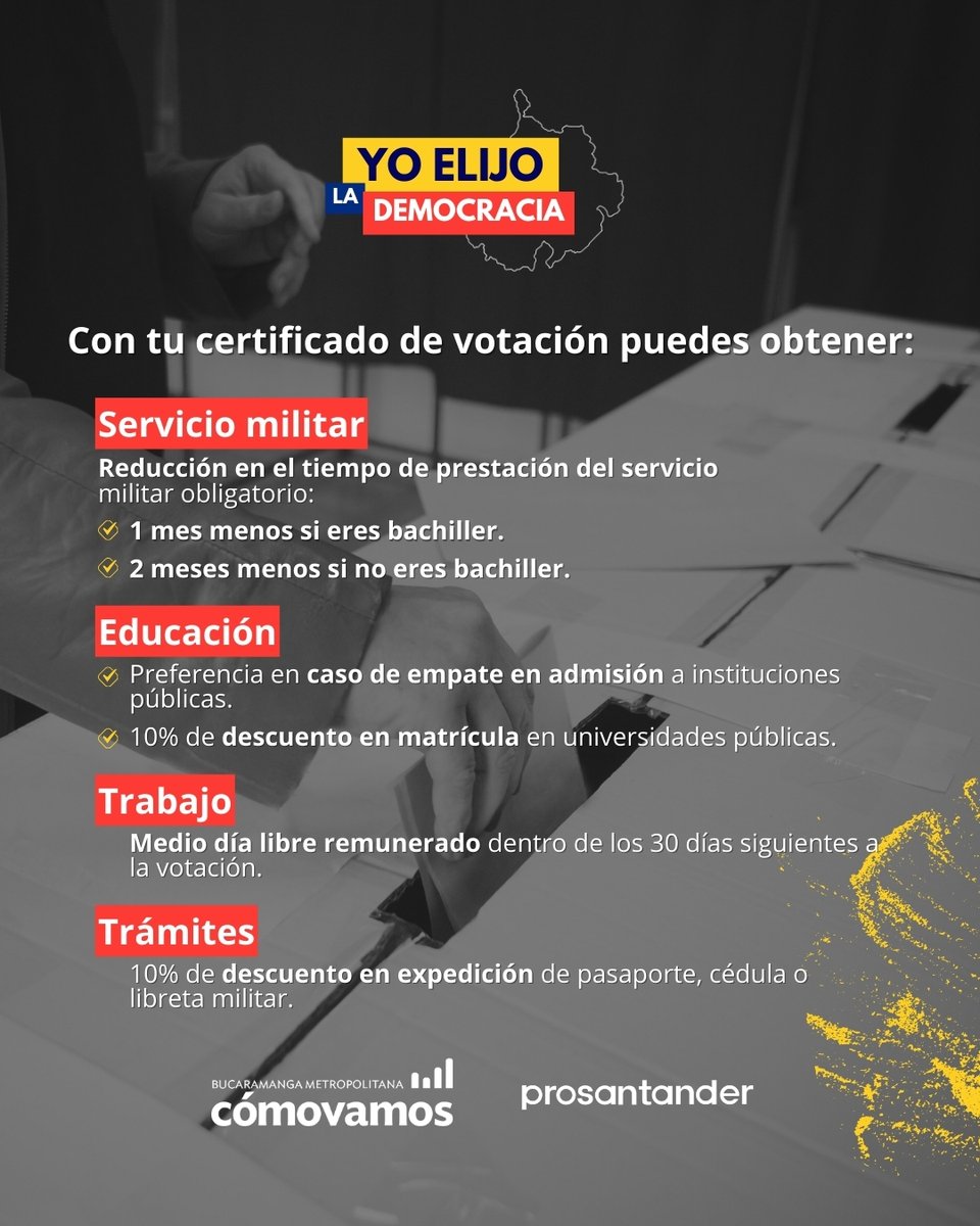 Prosantander tweet media