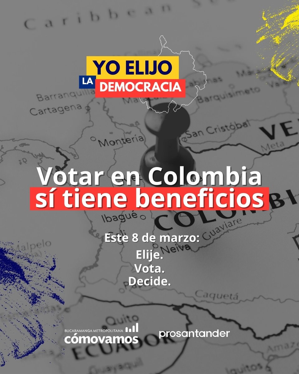 Prosantander tweet media