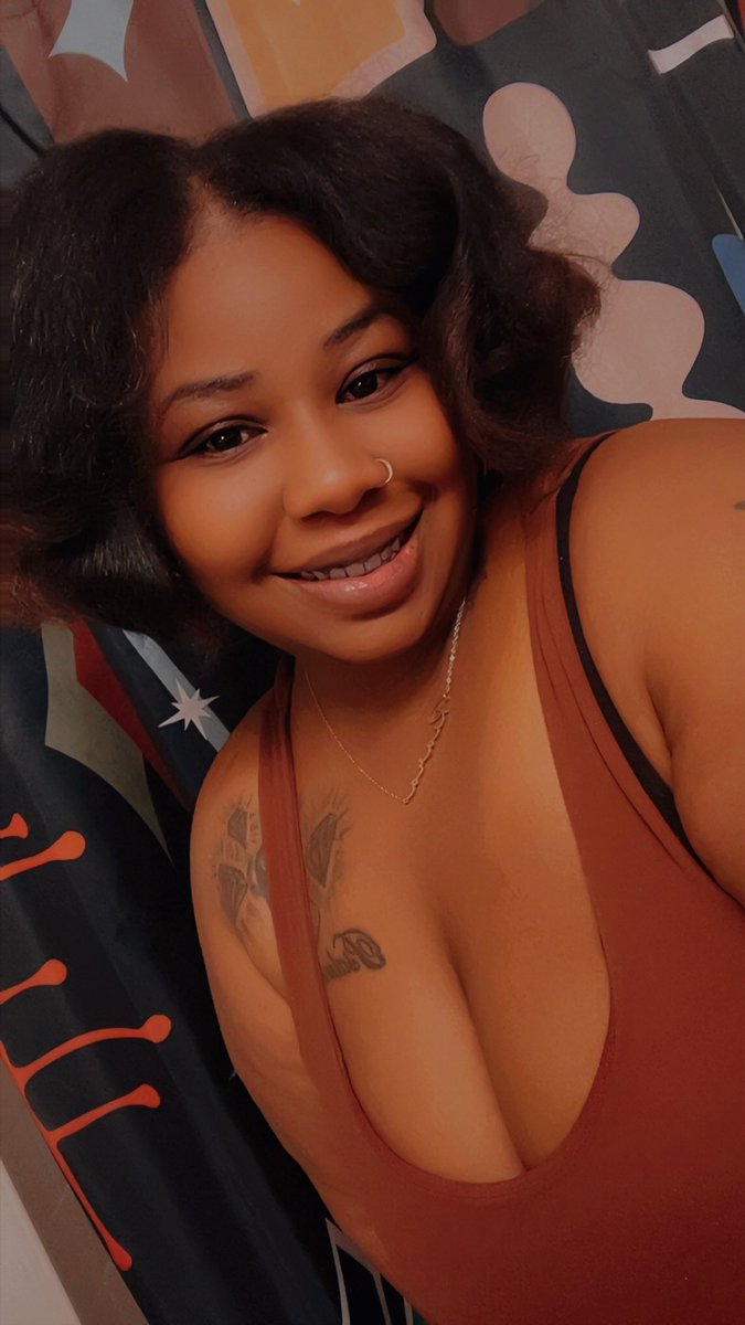 Regina Biggs . tweet media