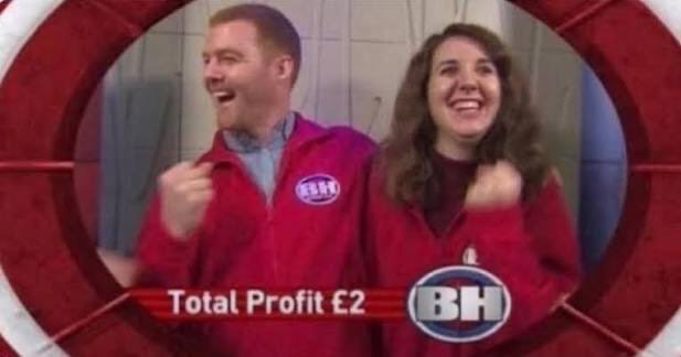 Marco Jansen scoring 55 with the bat and then conceding 53 with the ball #T20WorldCup