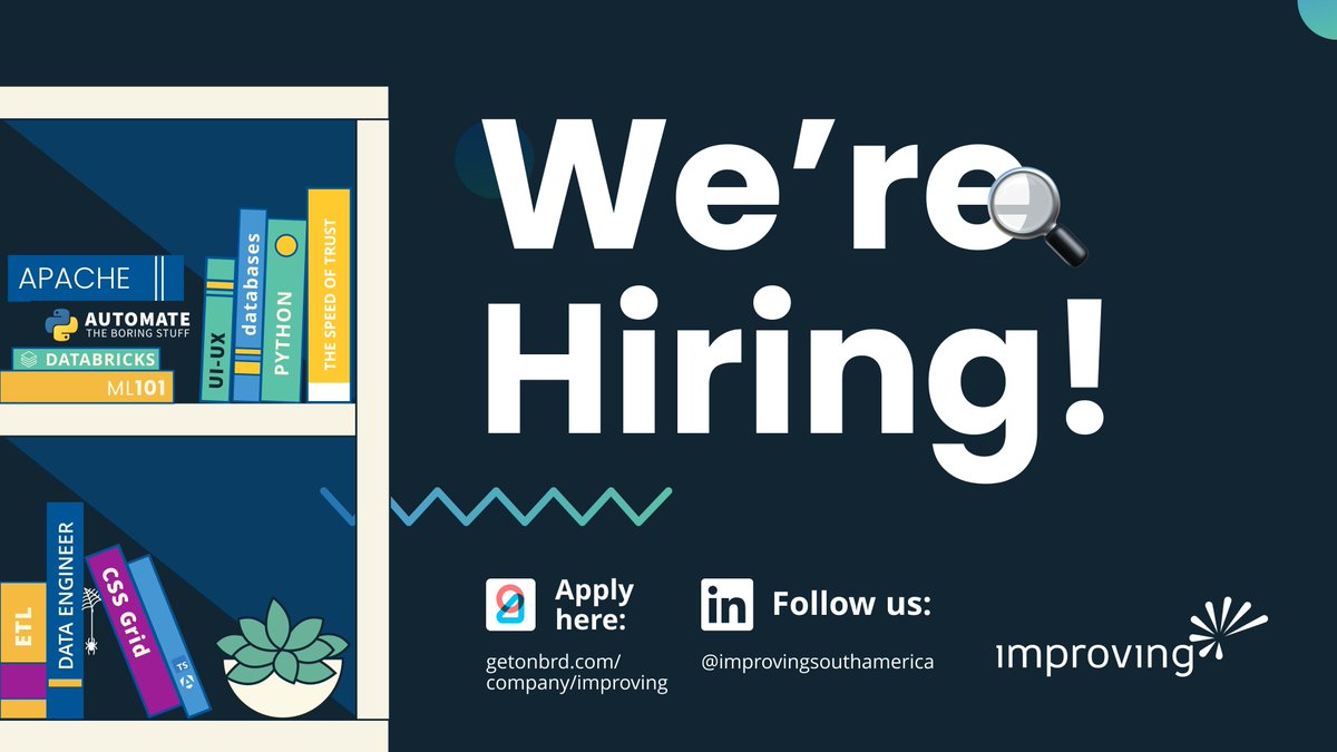 Improving South America tweet media