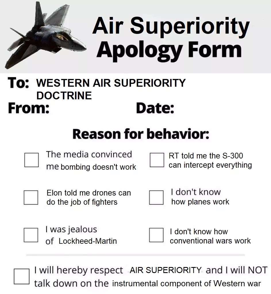 Western Fan of the East tweet media