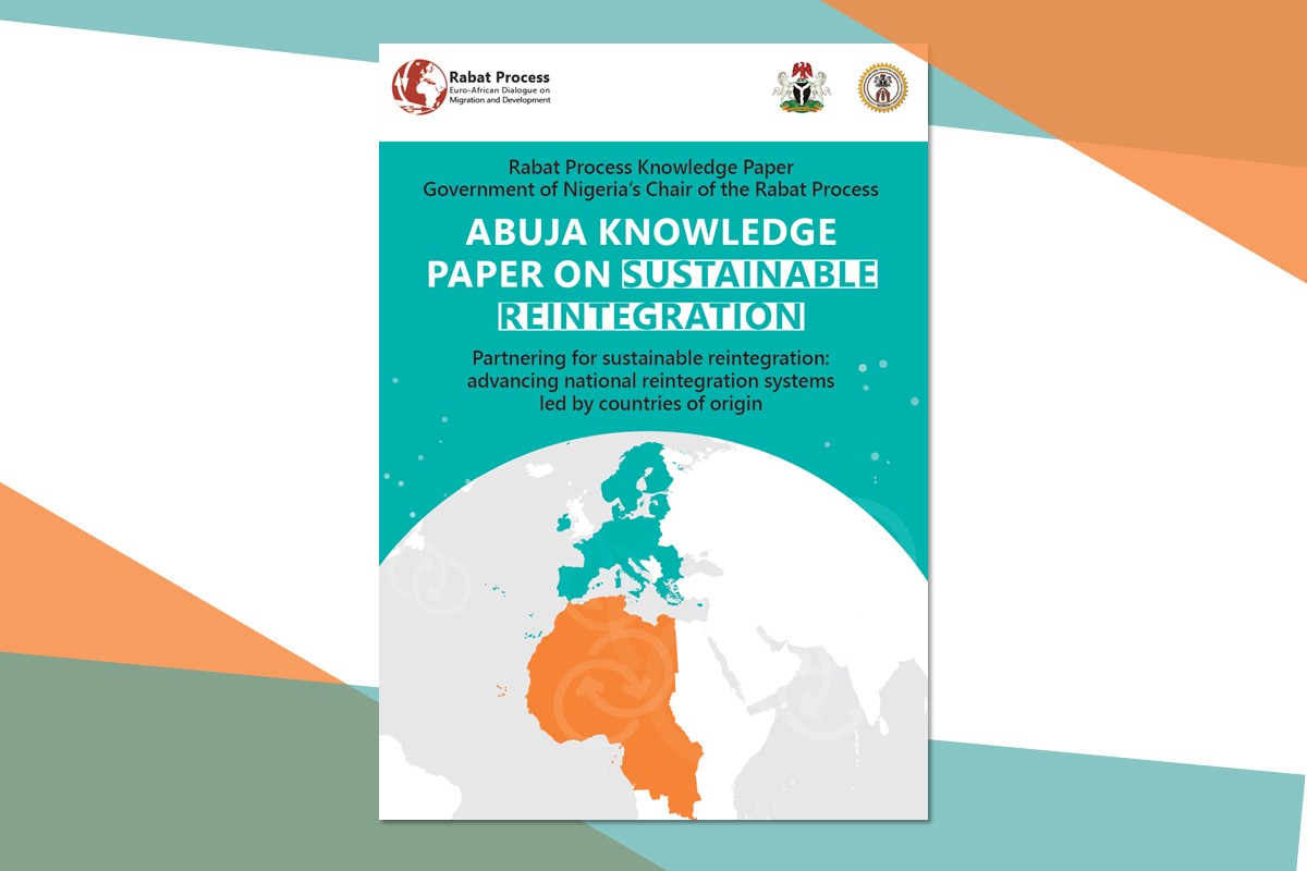 Processus de Rabat tweet media