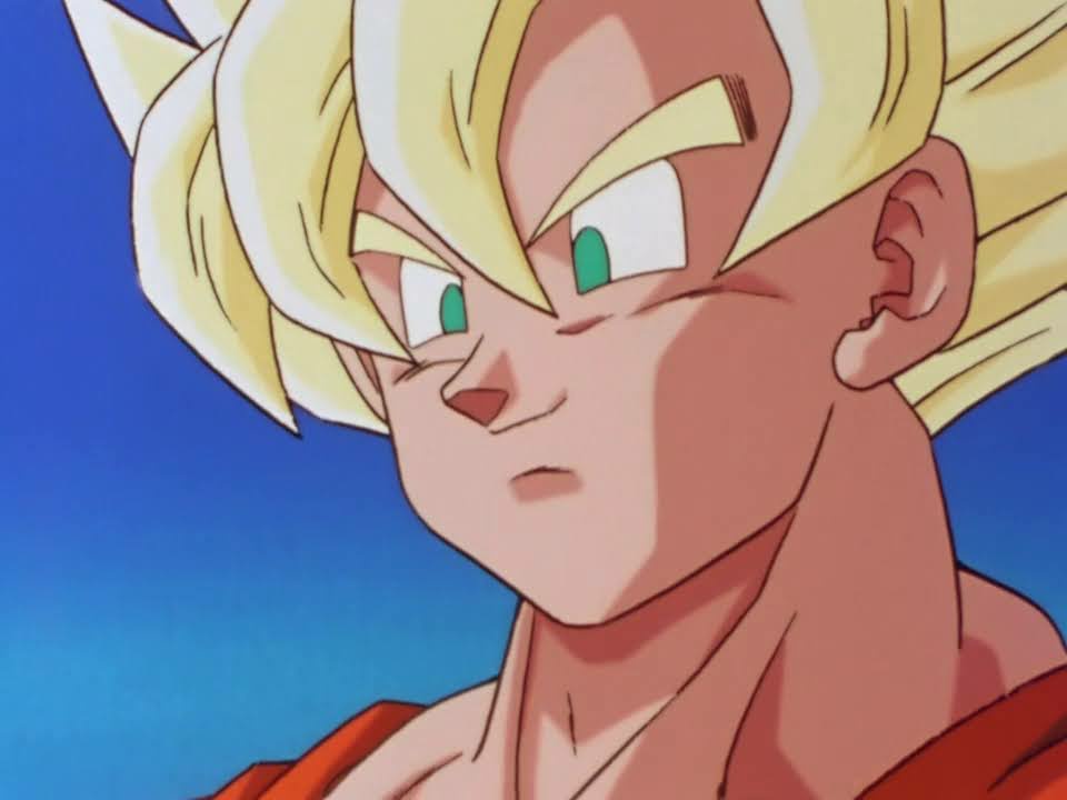 Simplemente DB tweet media