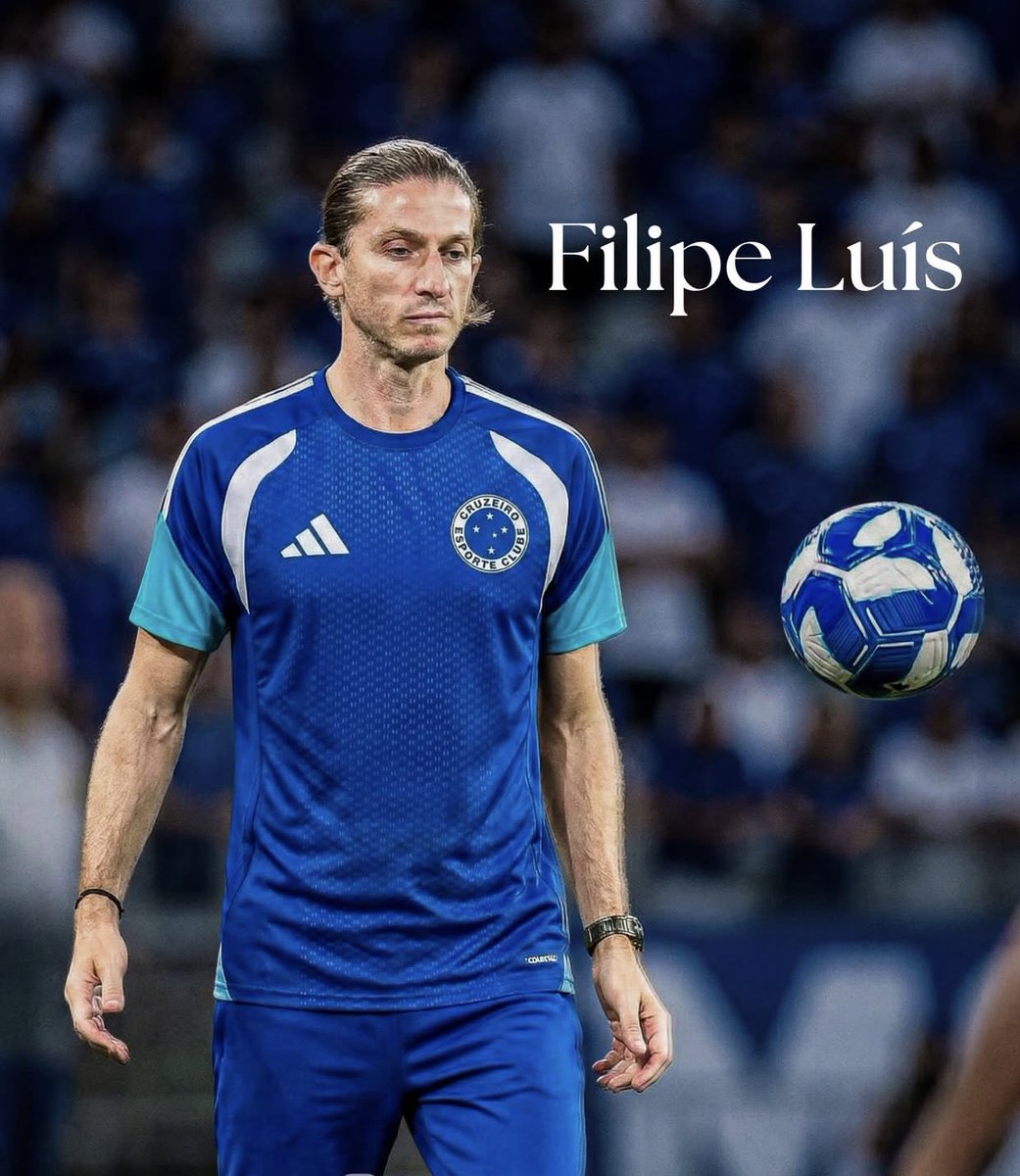 Edimilson Pires ᶜᵉᶜ tweet media