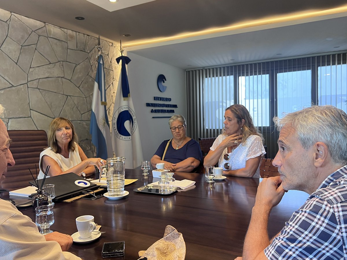 Mónica Biasone tweet media