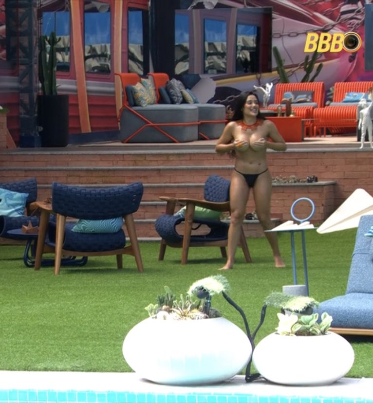 Central Reality tweet media