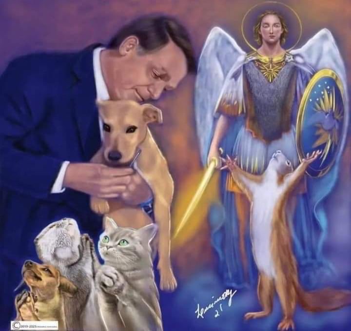 codigonbinario's tweet photo. Manifestando de novo que seja meu pq da ultima vez funcionou https://t.co/Ojbud38Btl