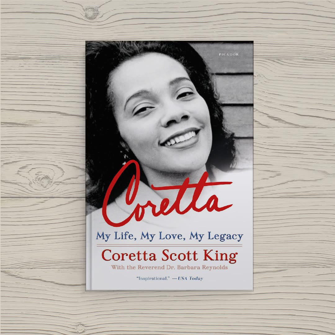 Be A King tweet media